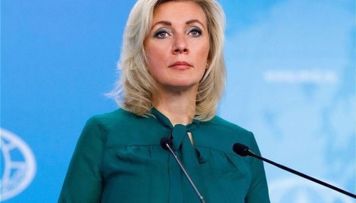 mariya-zaxarova-alman-jurnalistler-rusiyani-terk-edecekler